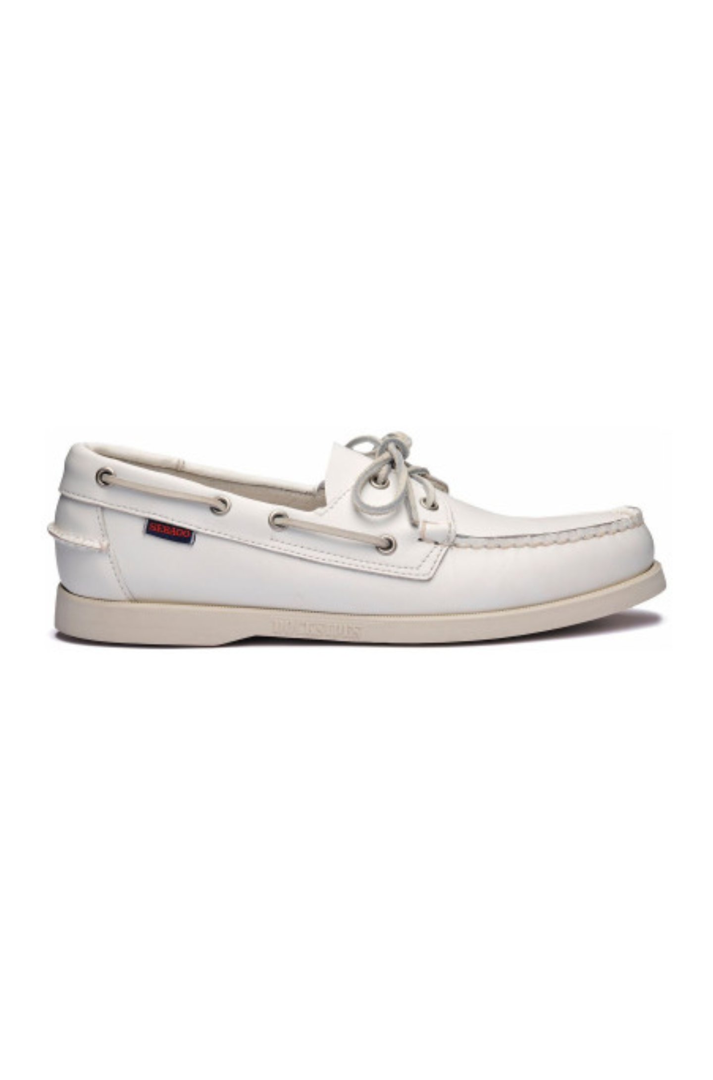 Sebago