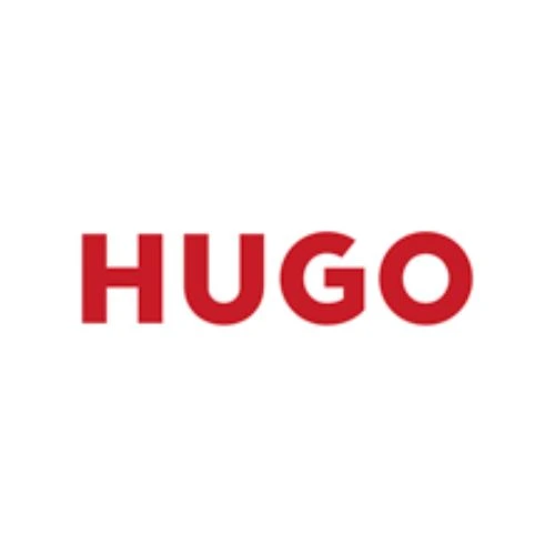 Hugo