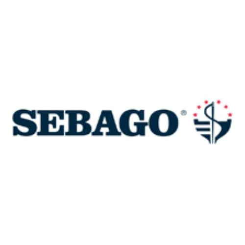 Sebago