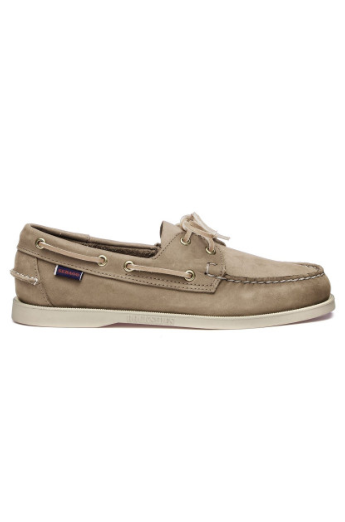 Sebago