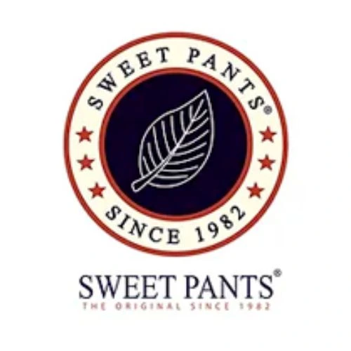 Sweet Pants