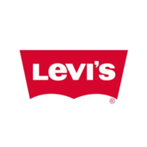 Levis