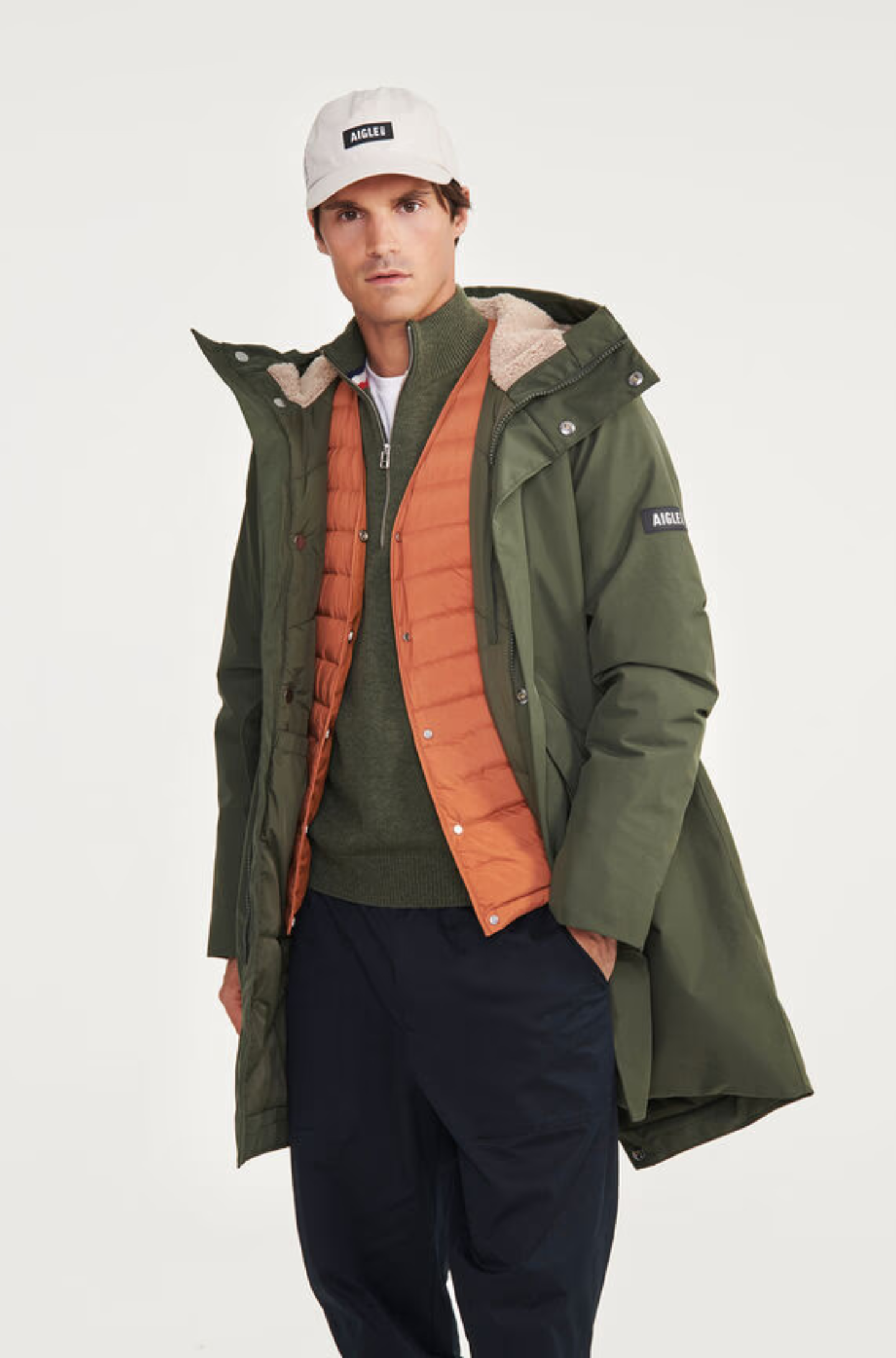 Aigle (2)