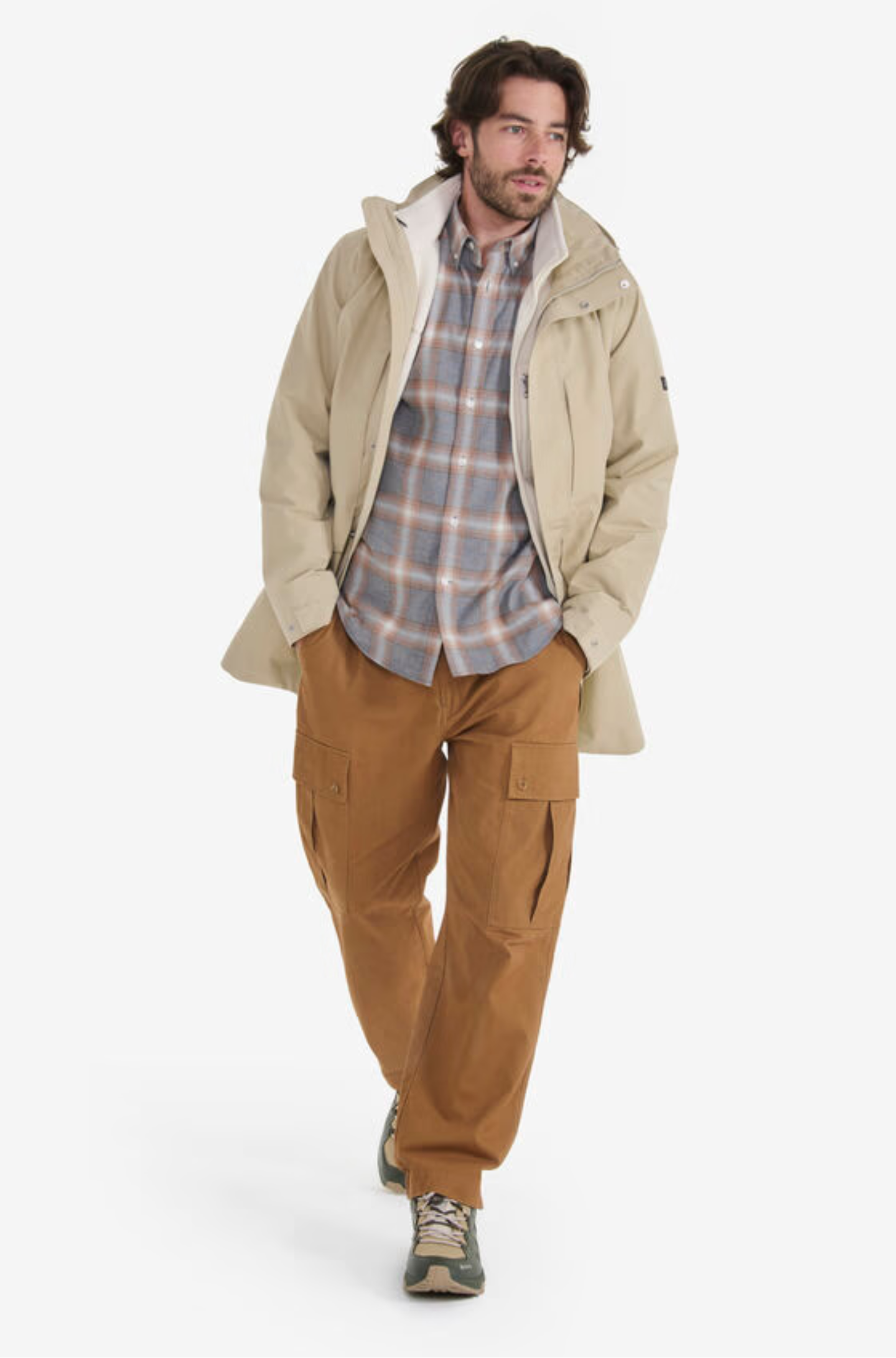 Aigle (3)