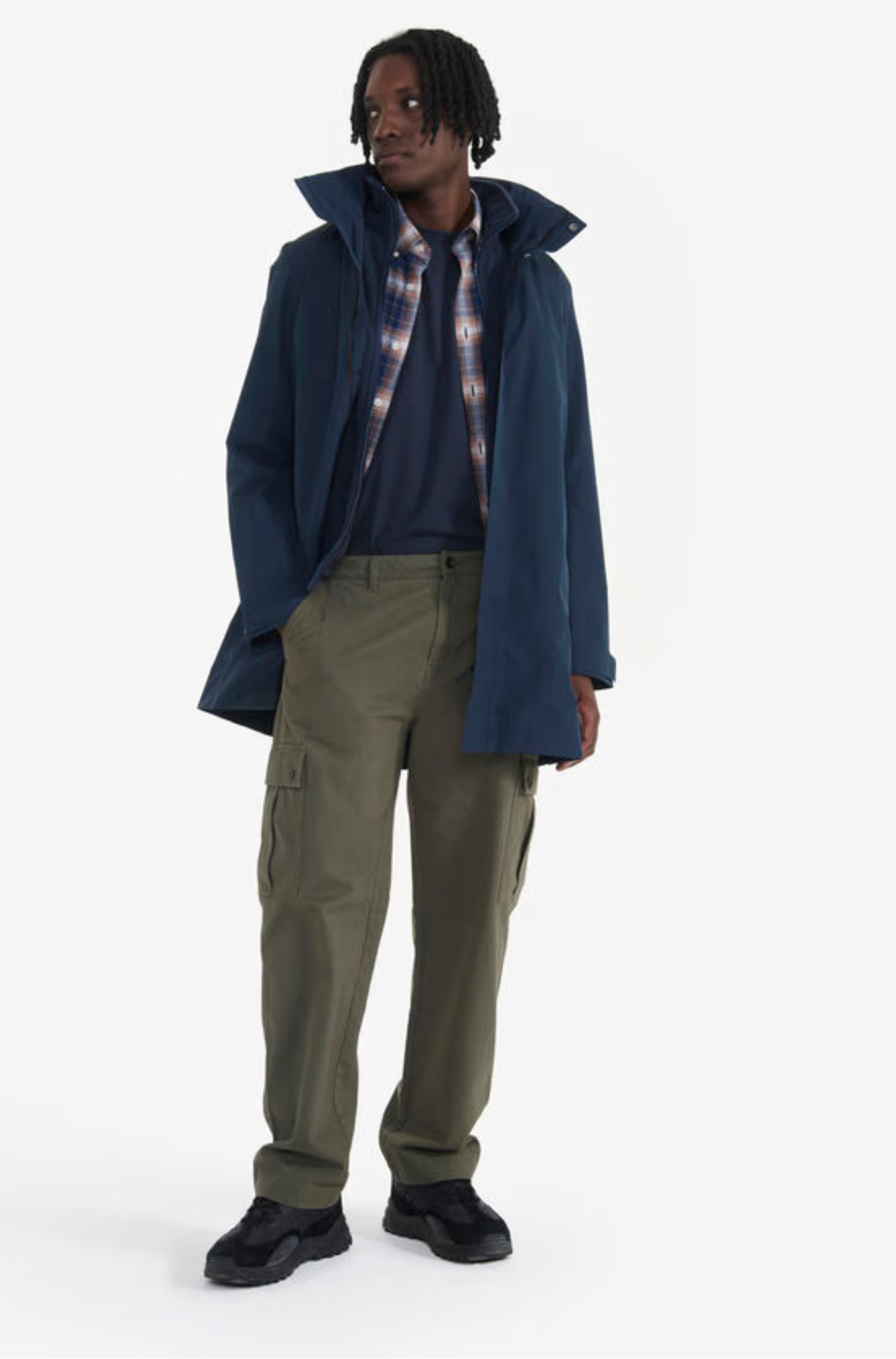 Aigle (4)