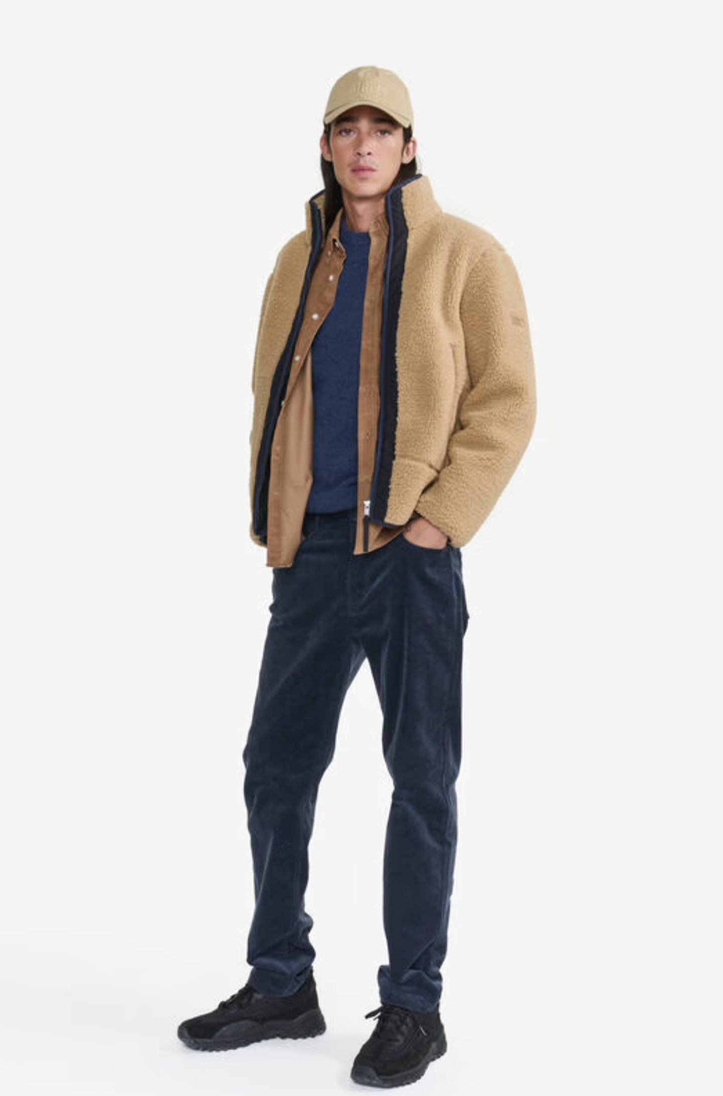Aigle (5)