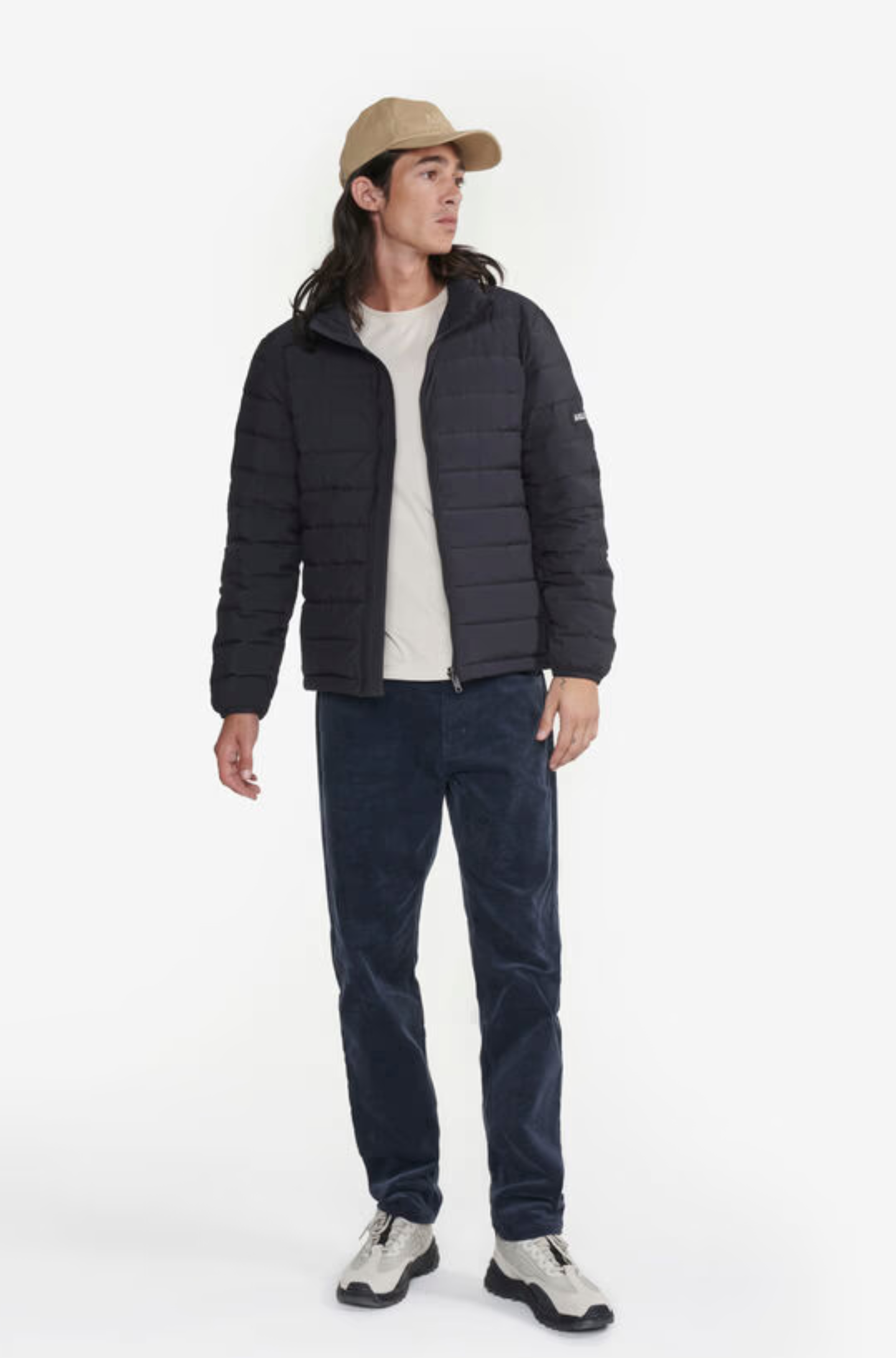 Aigle (6)