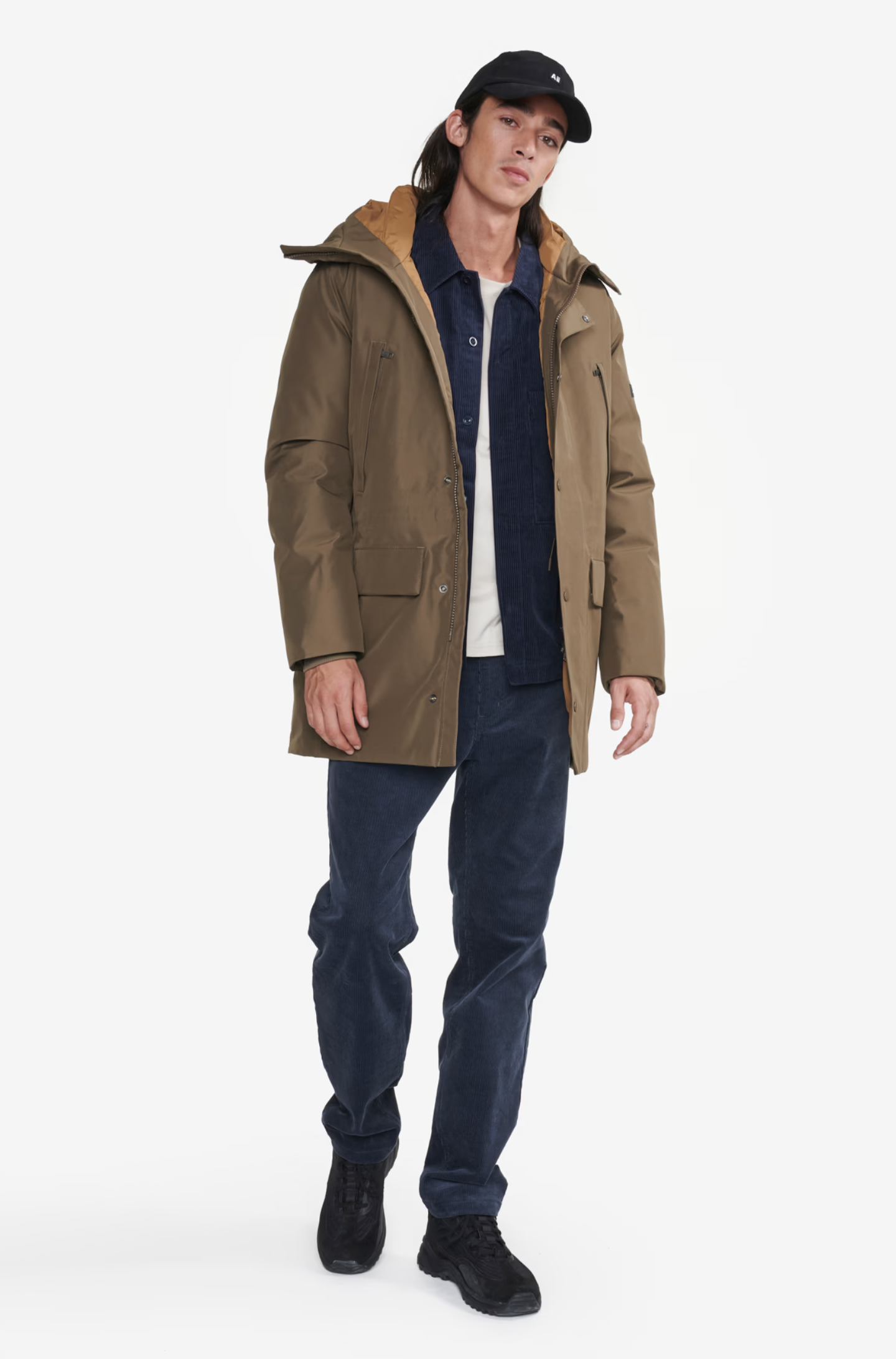 Aigle (7)