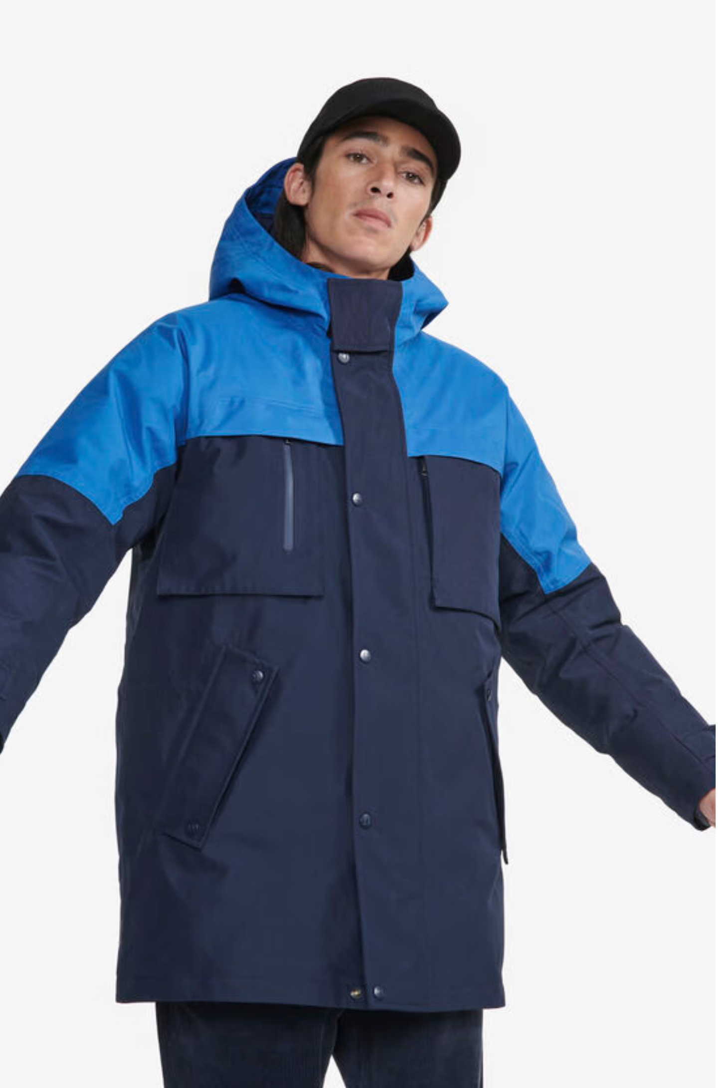 Aigle (8)