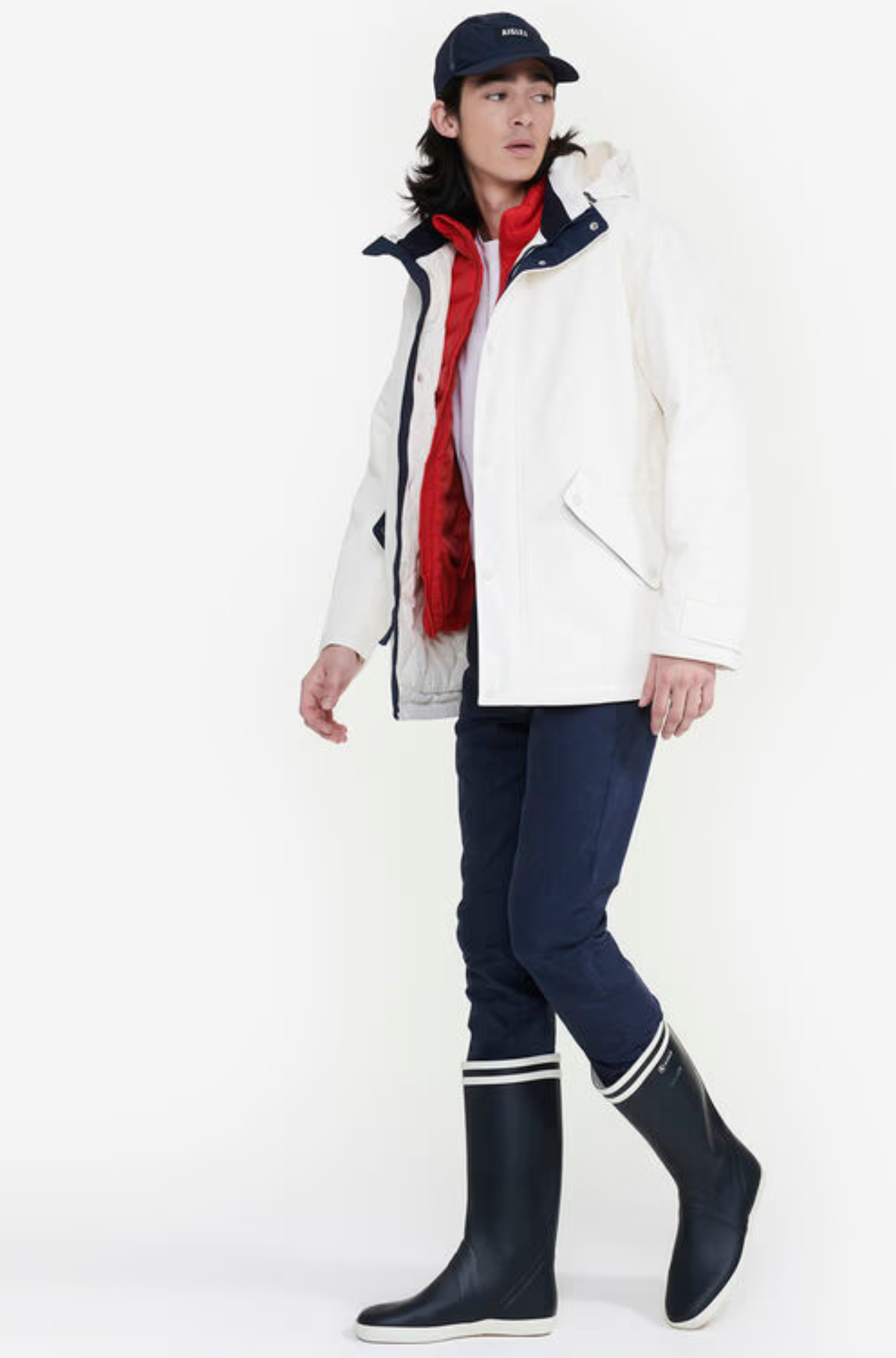Aigle (9)
