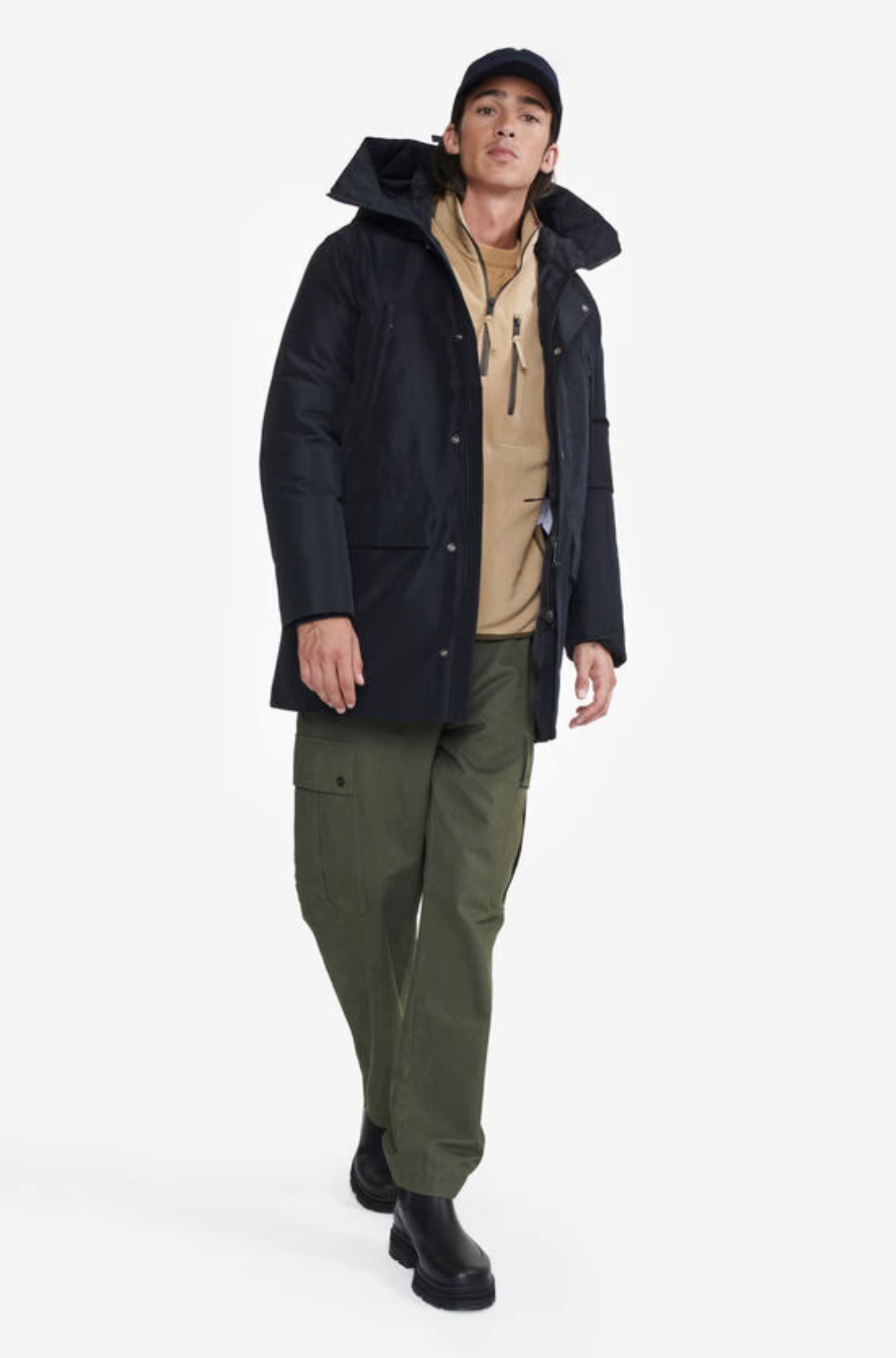 Aigle