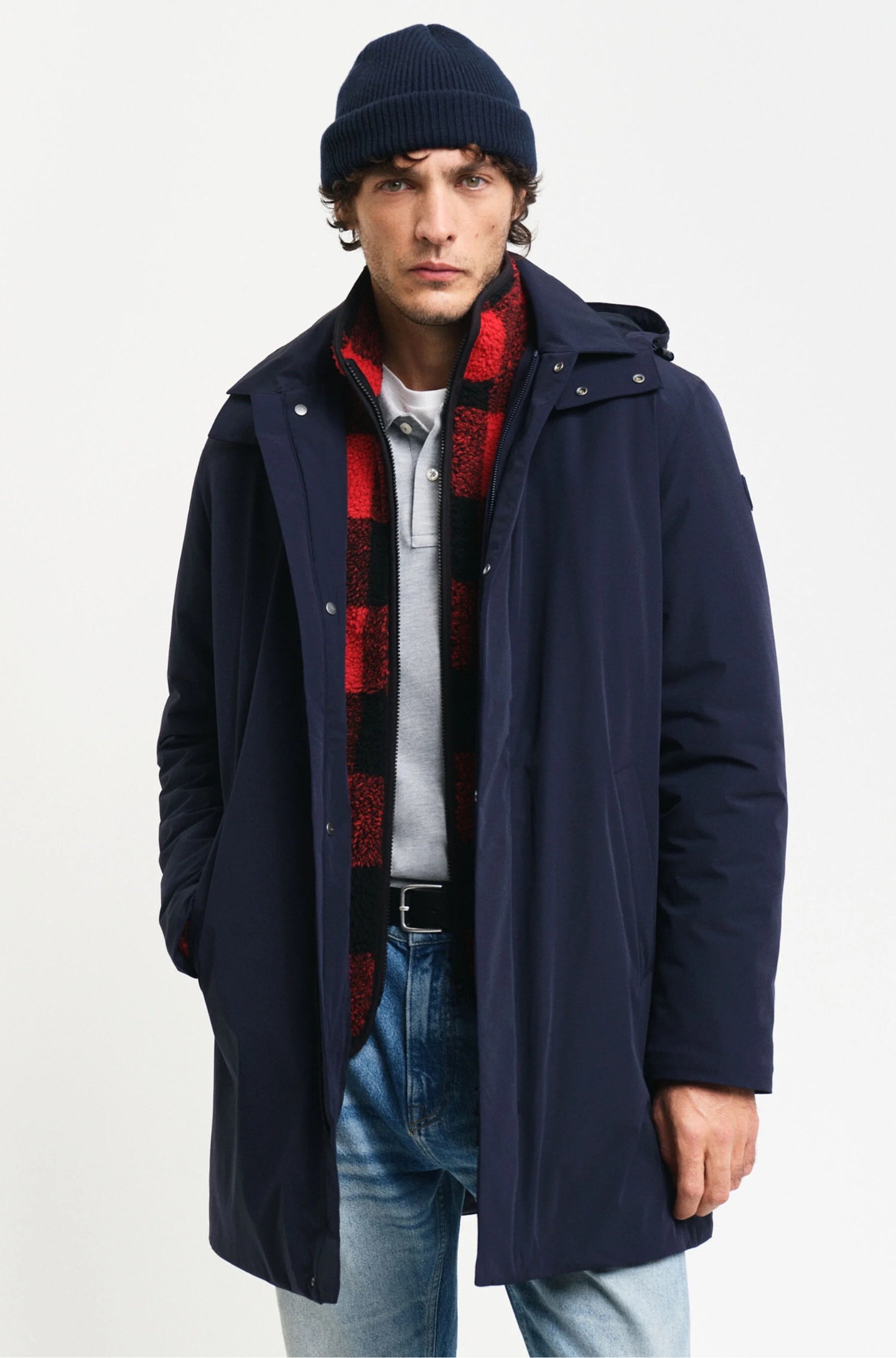 GANT (3)