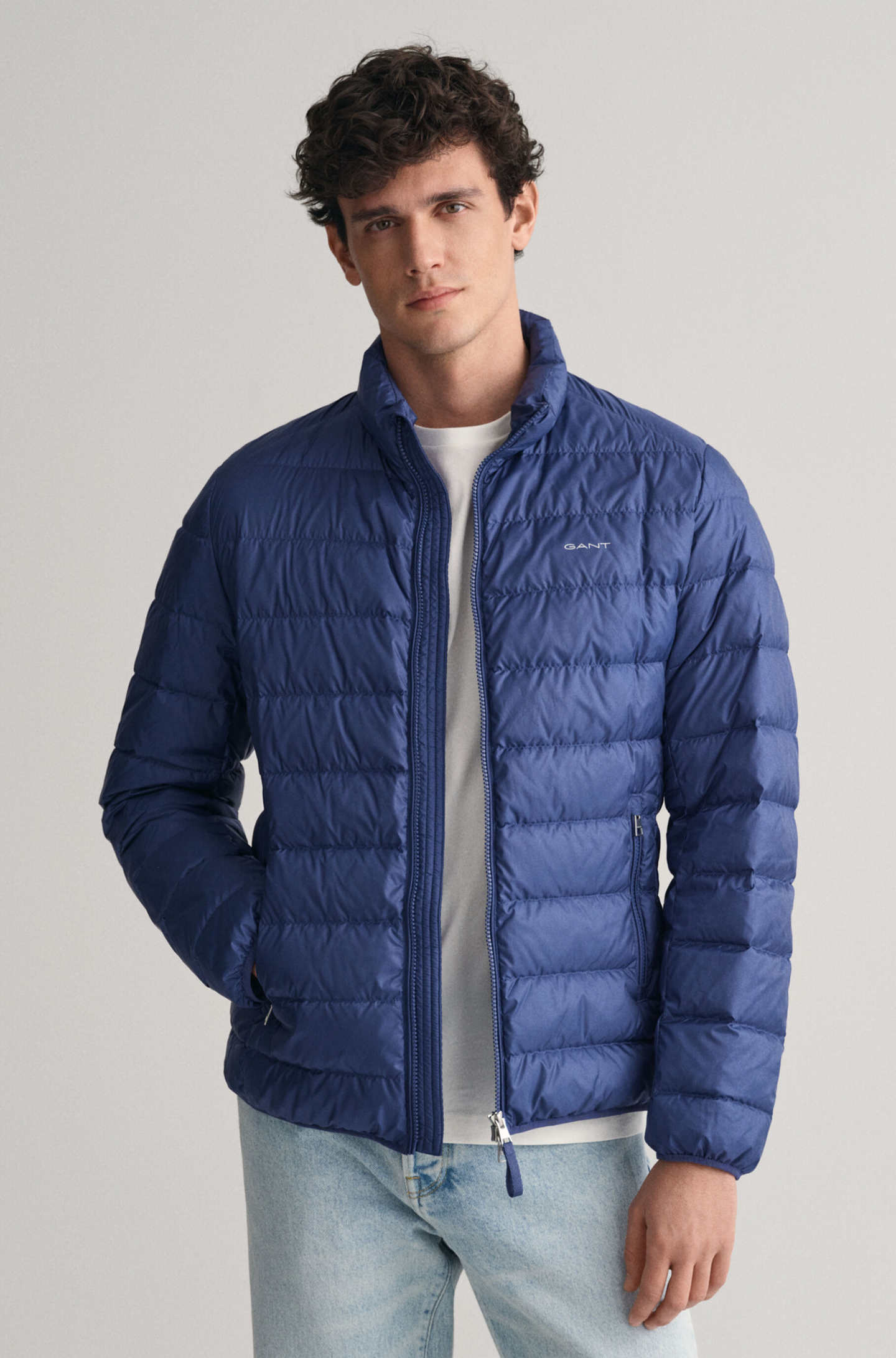GANT (5)