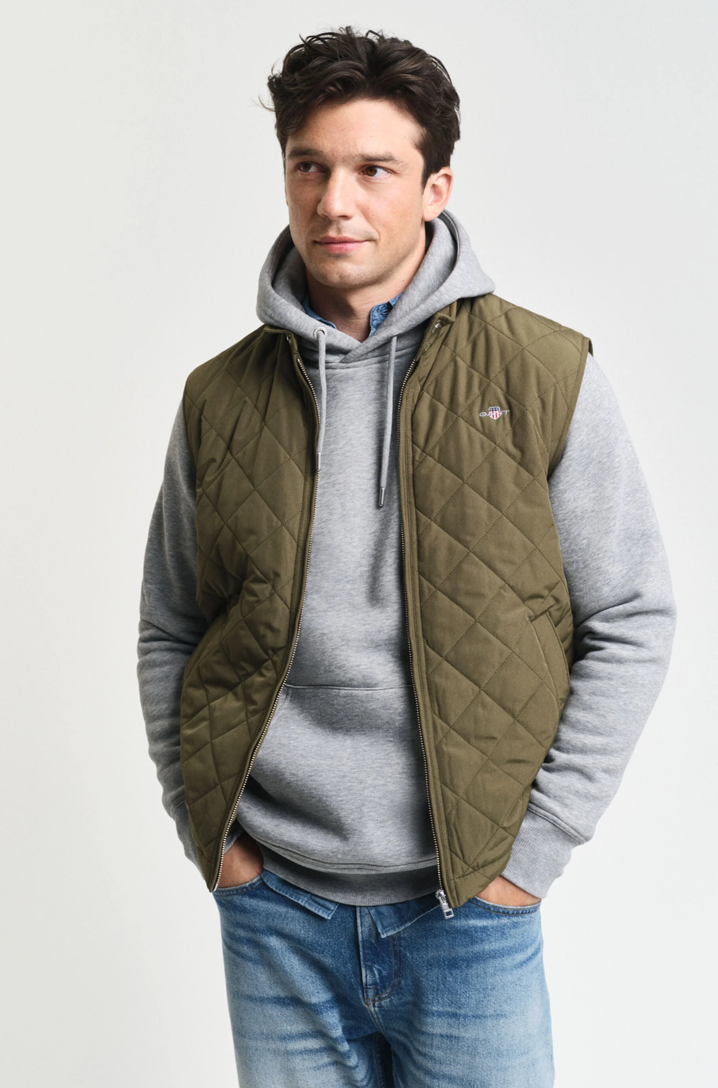 GANT (6)