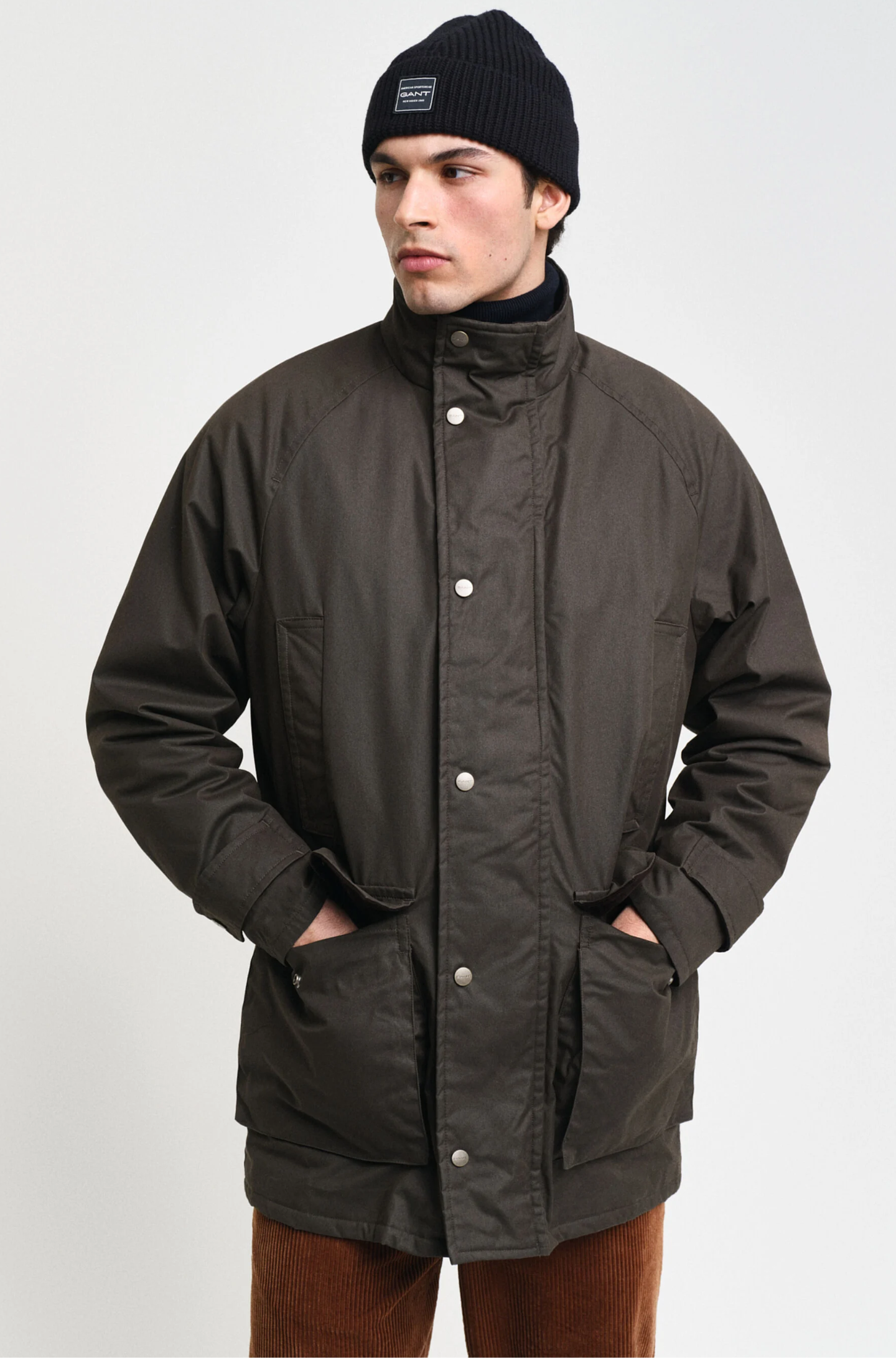 GANT (7)