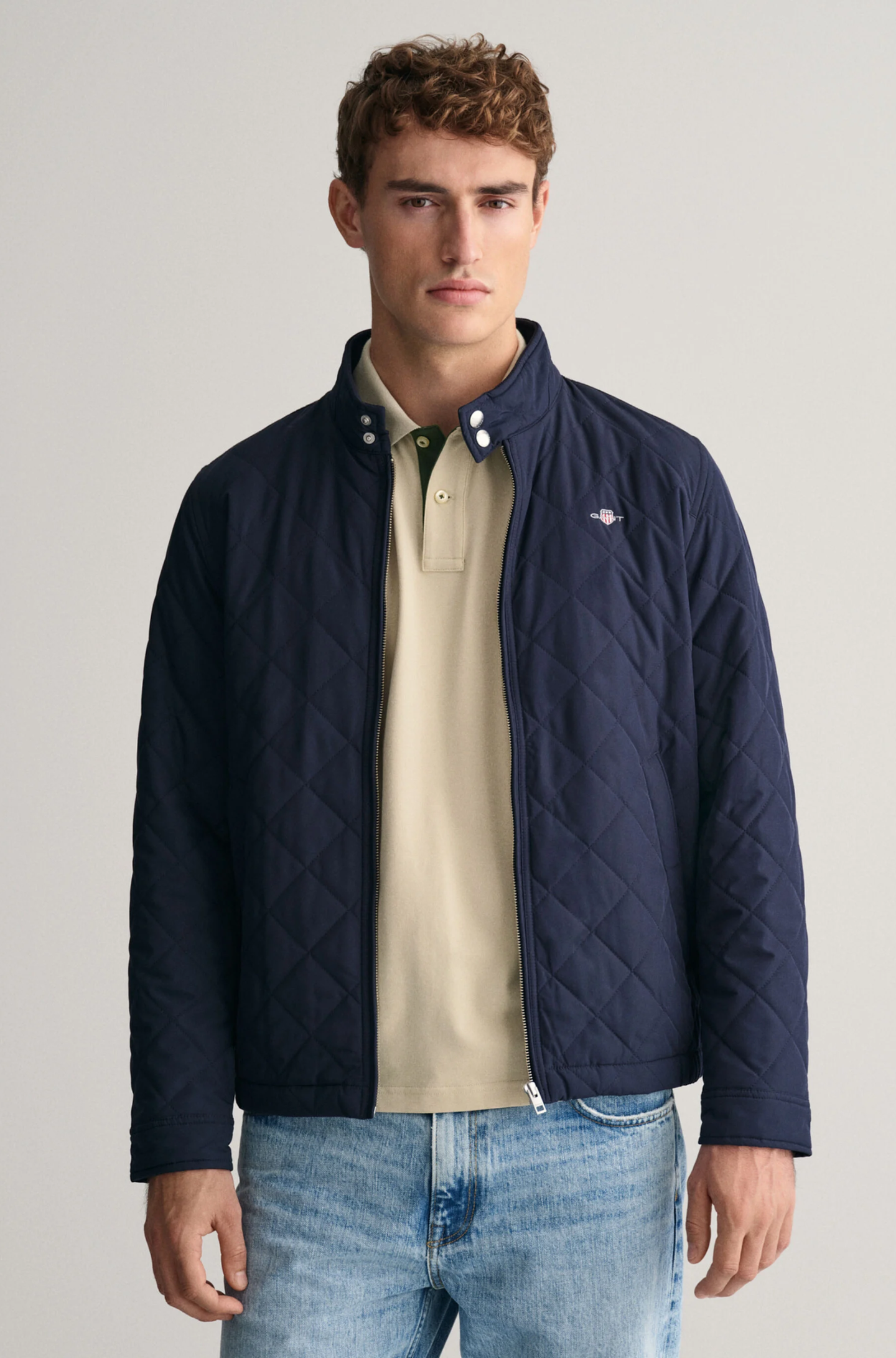 GANT (8)