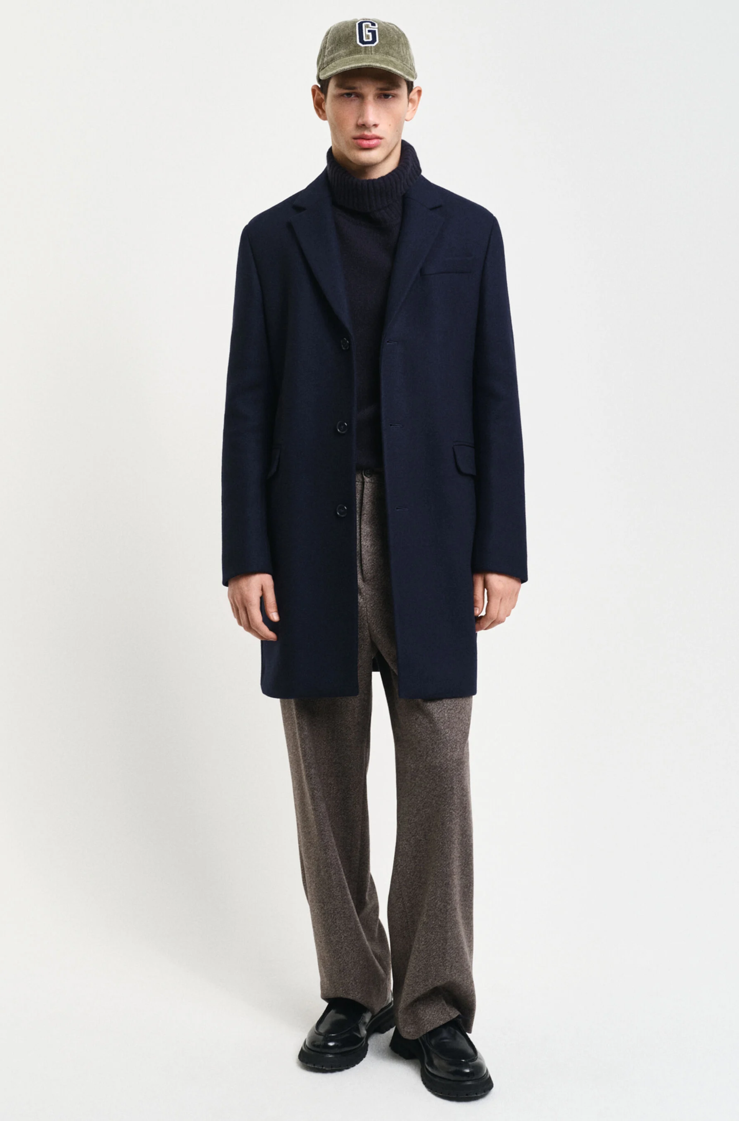 GANT (9)