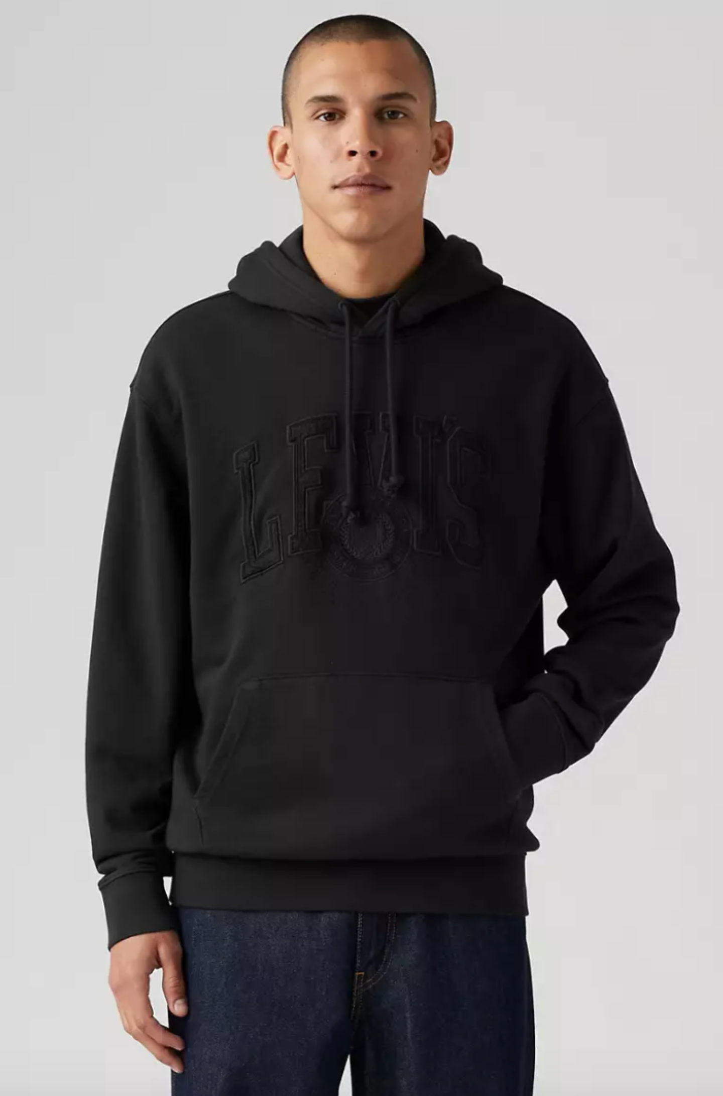 Levis (2)