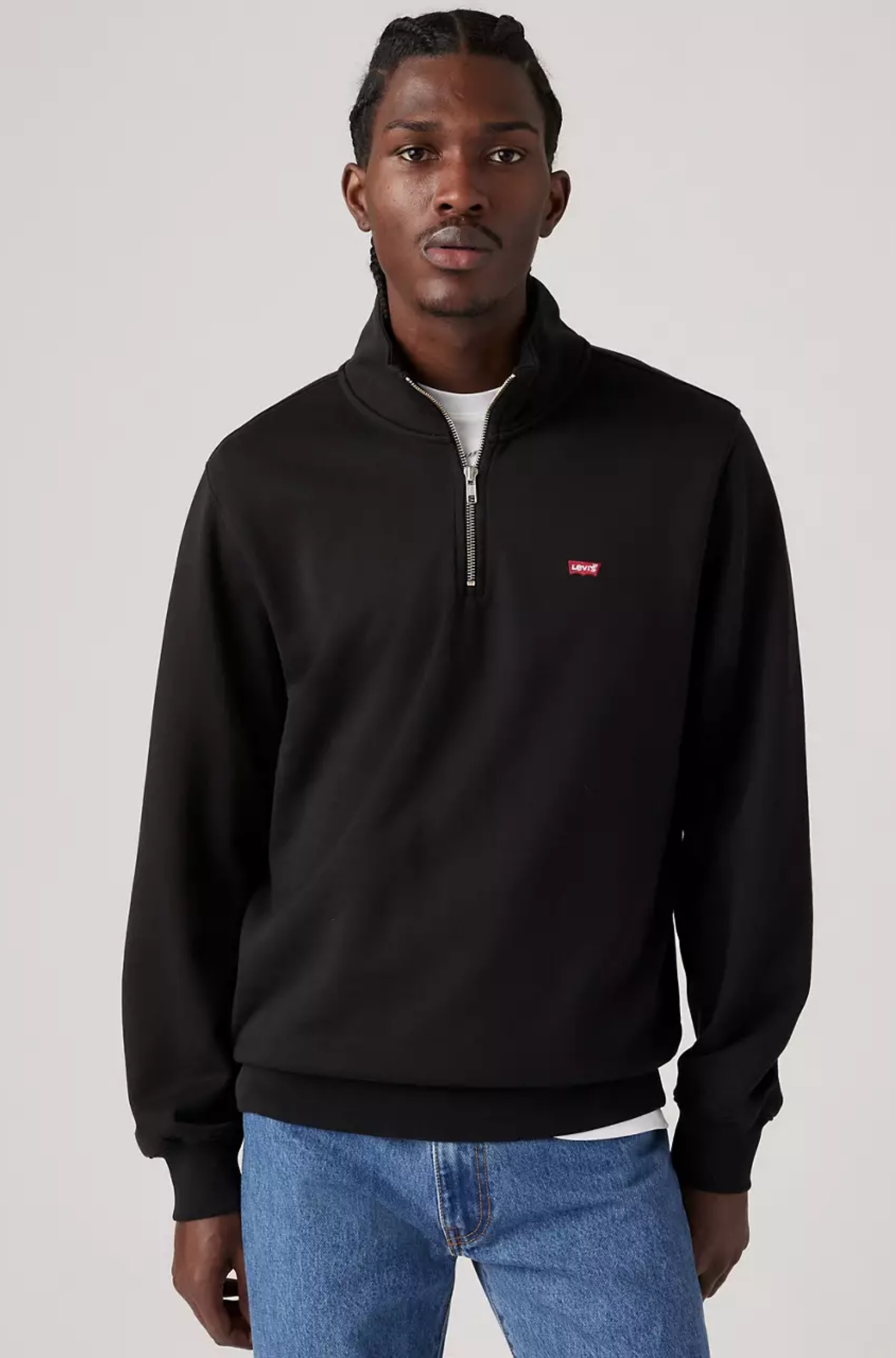 Levis (3)