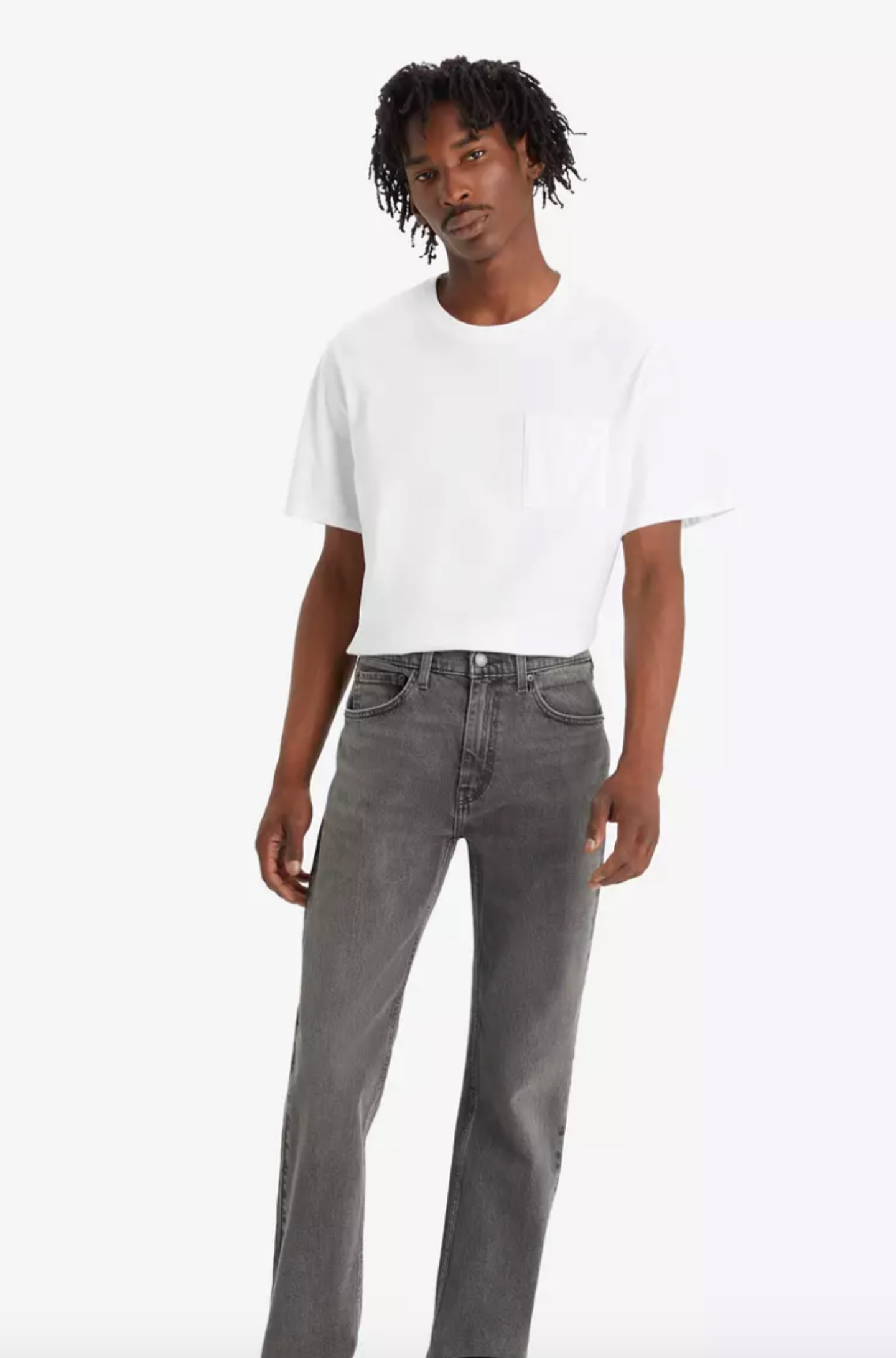Levis (5)