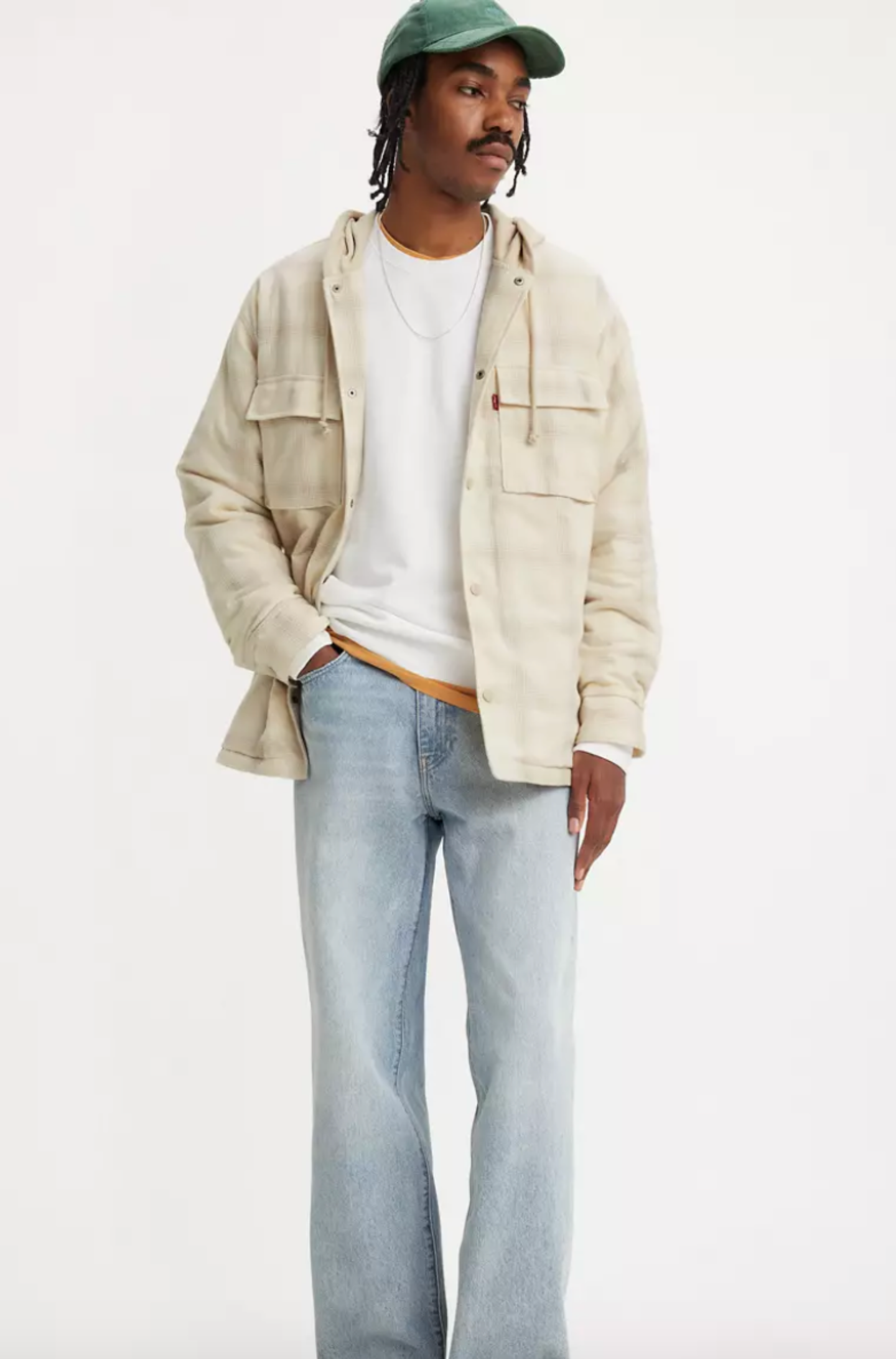 Levis (6)
