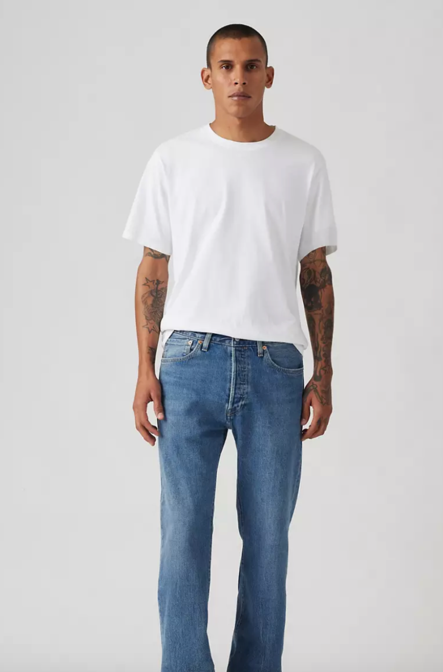 Levis (7)