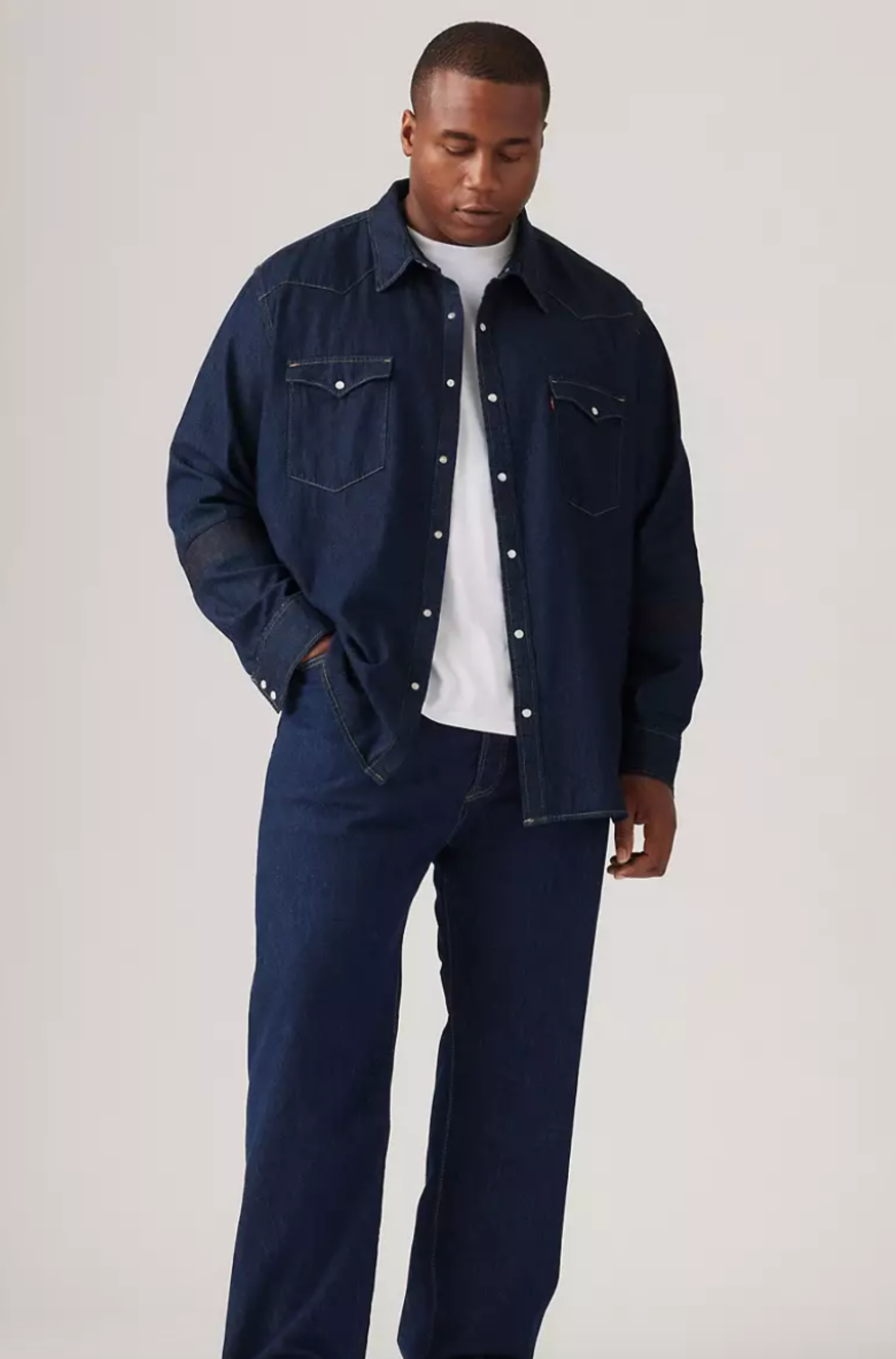Levis (8)