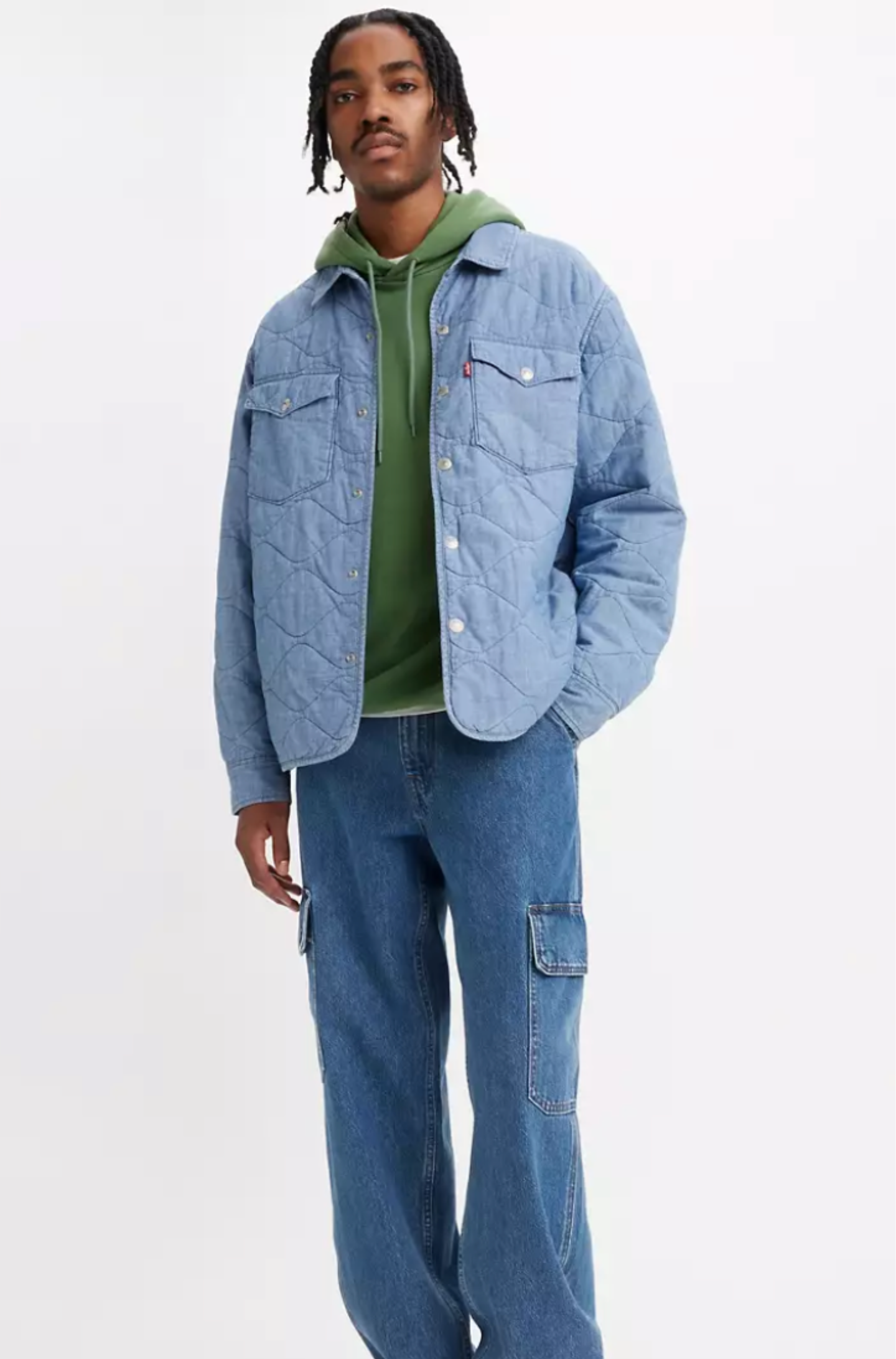 Levis (9)