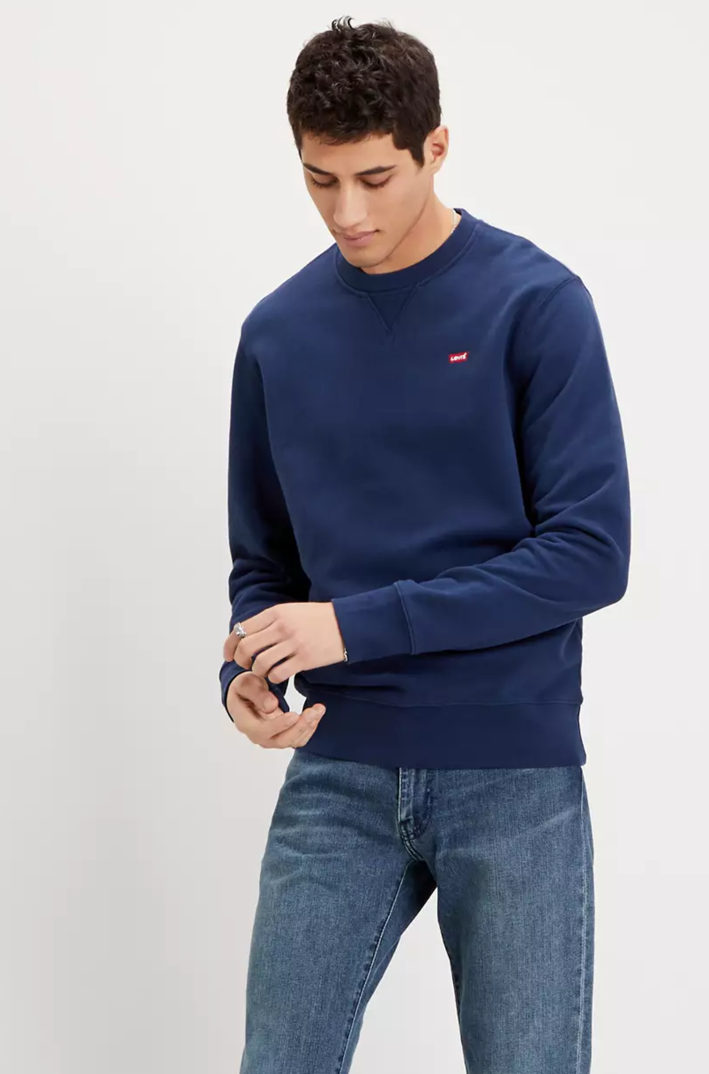 Levis