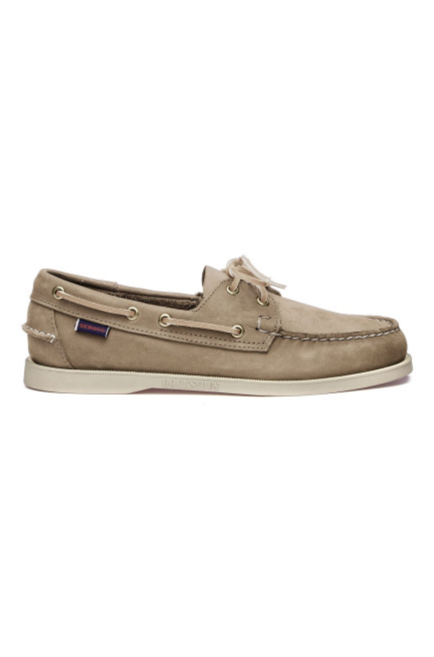 Sebago