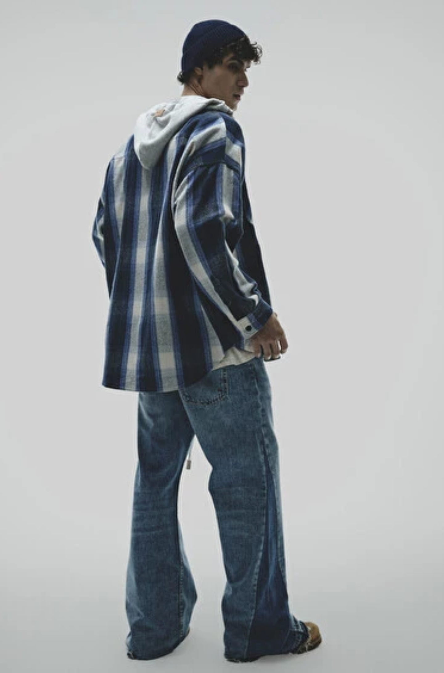 Sweet Pant (2)