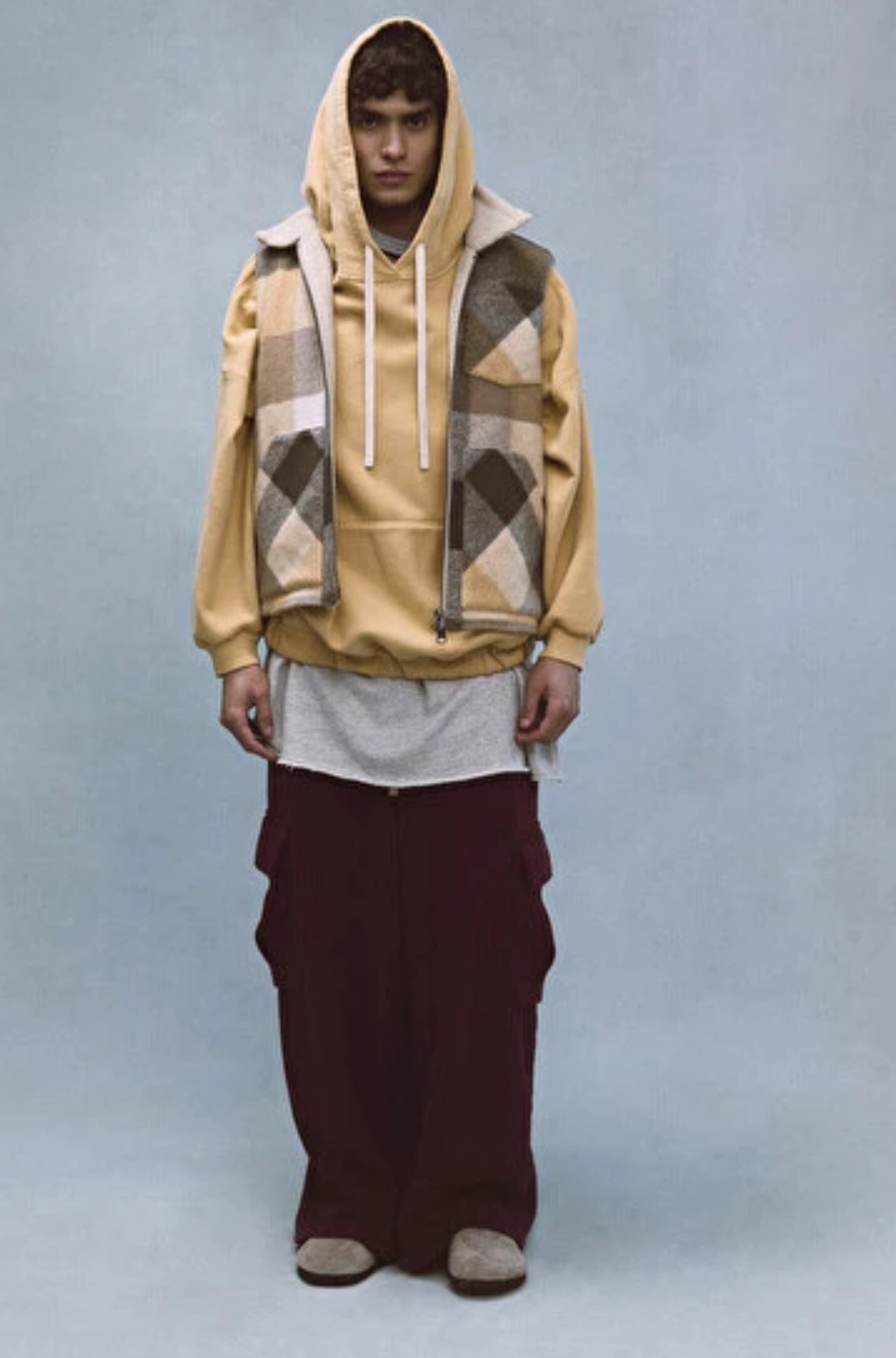 Sweet Pant (4)
