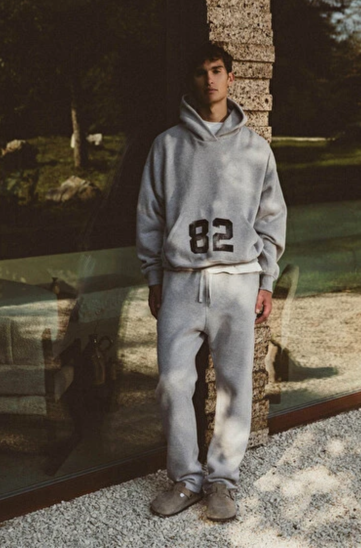 Sweet Pant (5)