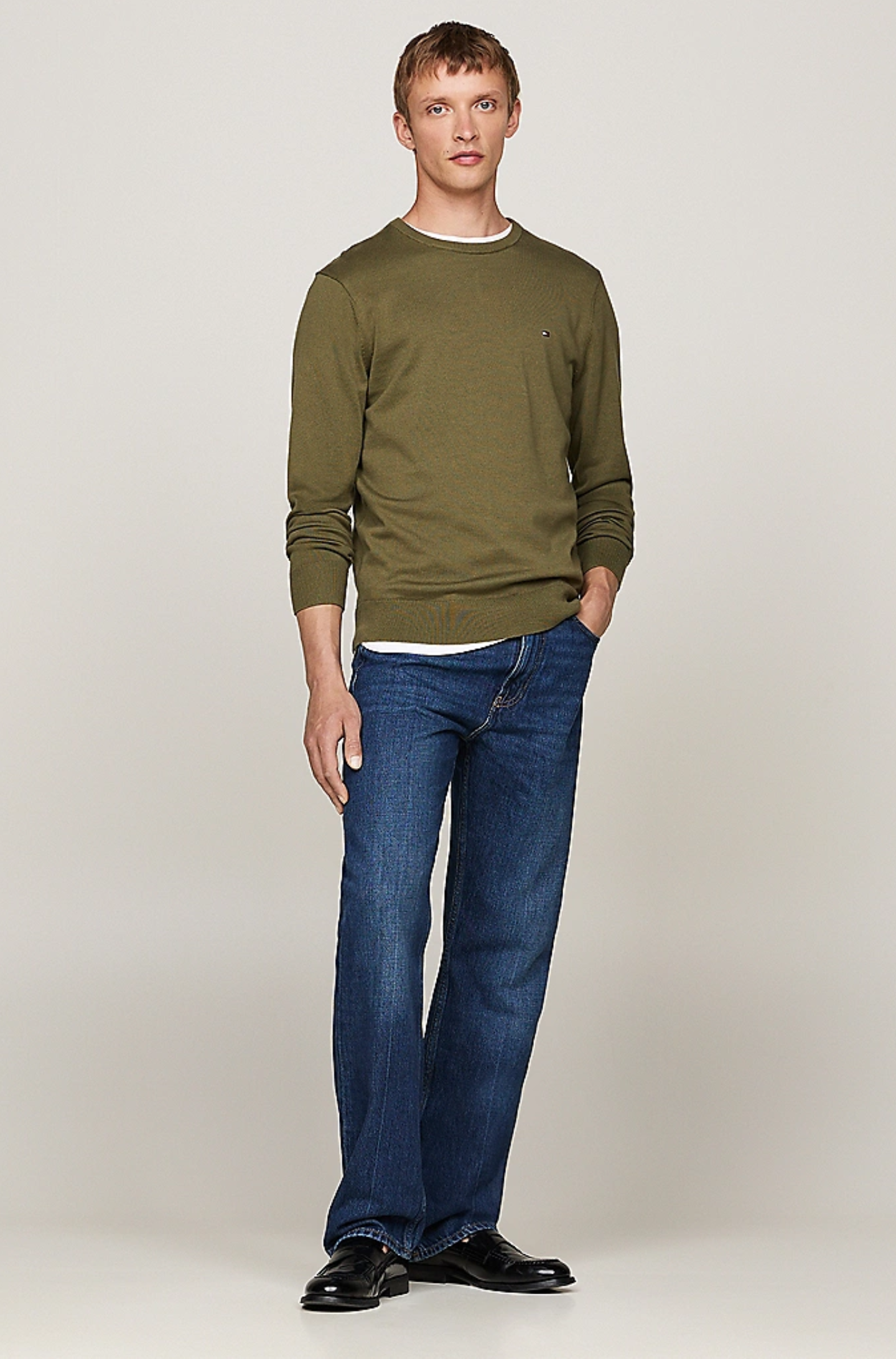 Tommy Hifliger (4)