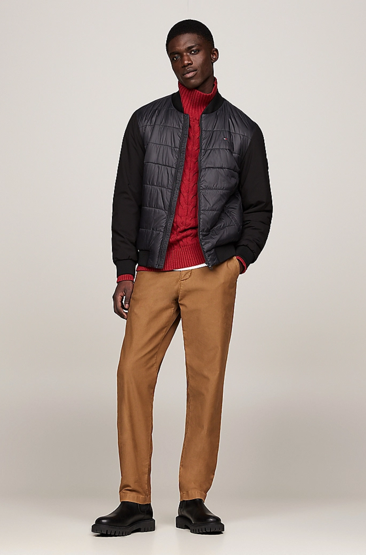 Tommy Hifliger (6)