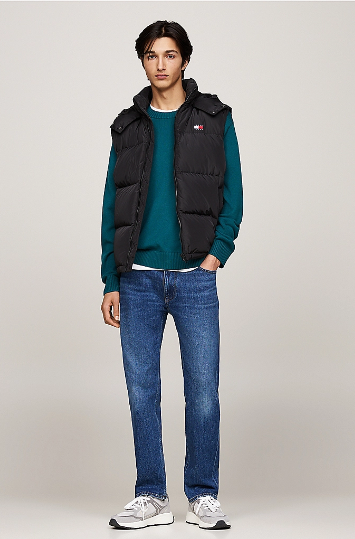 Tommy Hifliger (7)