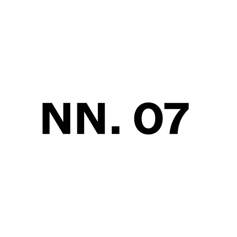 NN07