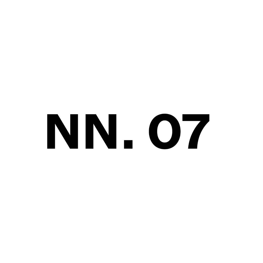 NN07