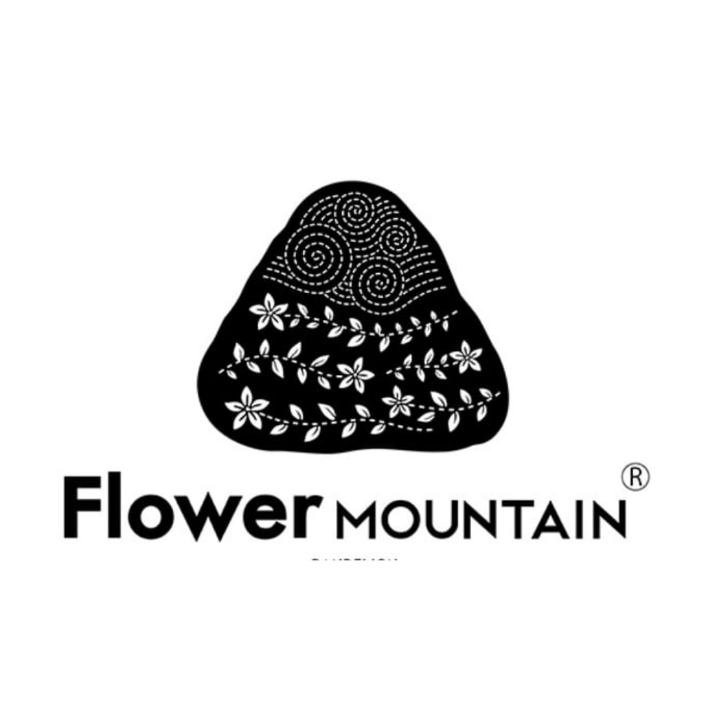 Flower Mountain