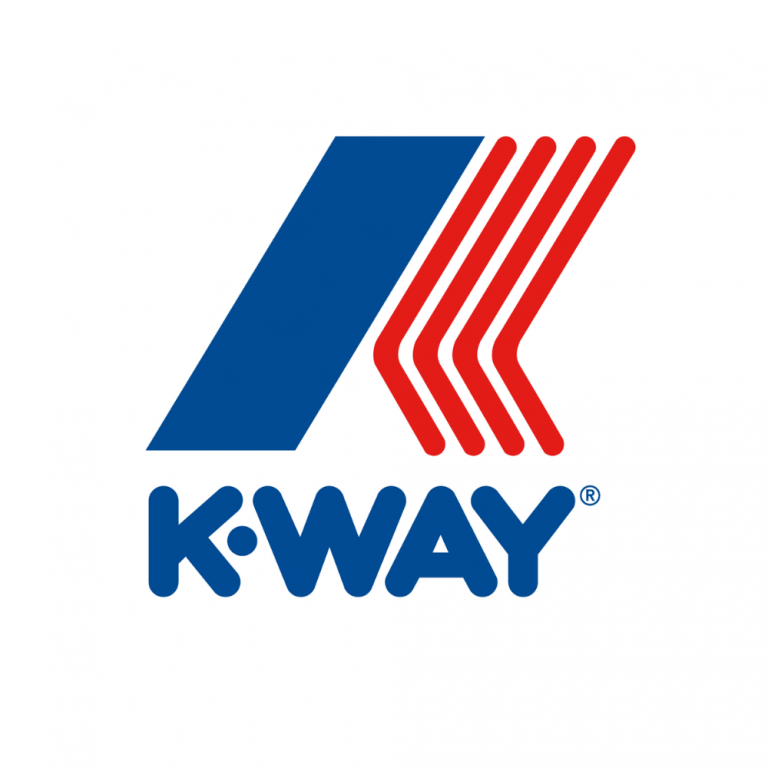 KWAY