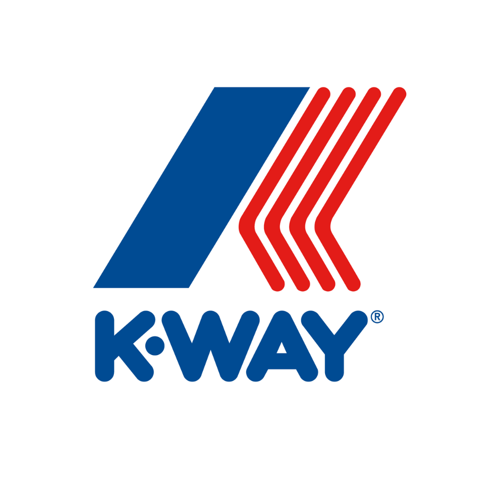 KWAY