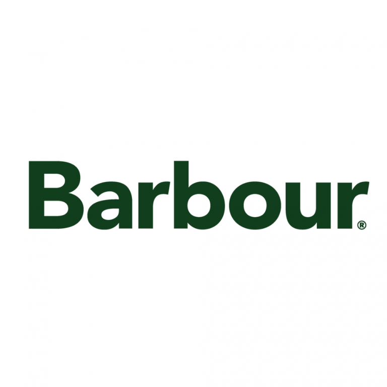 Barbour