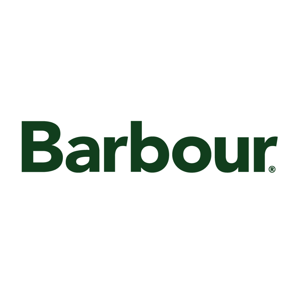 Barbour