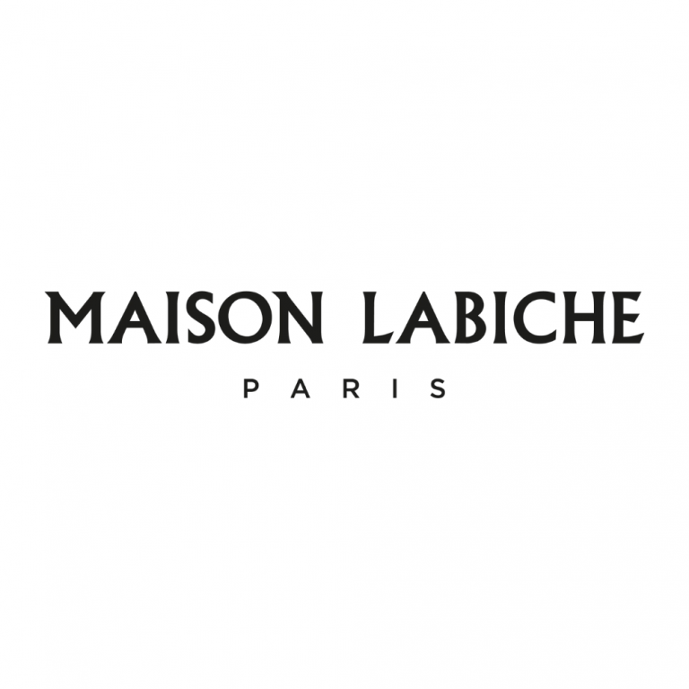 Maison labiche