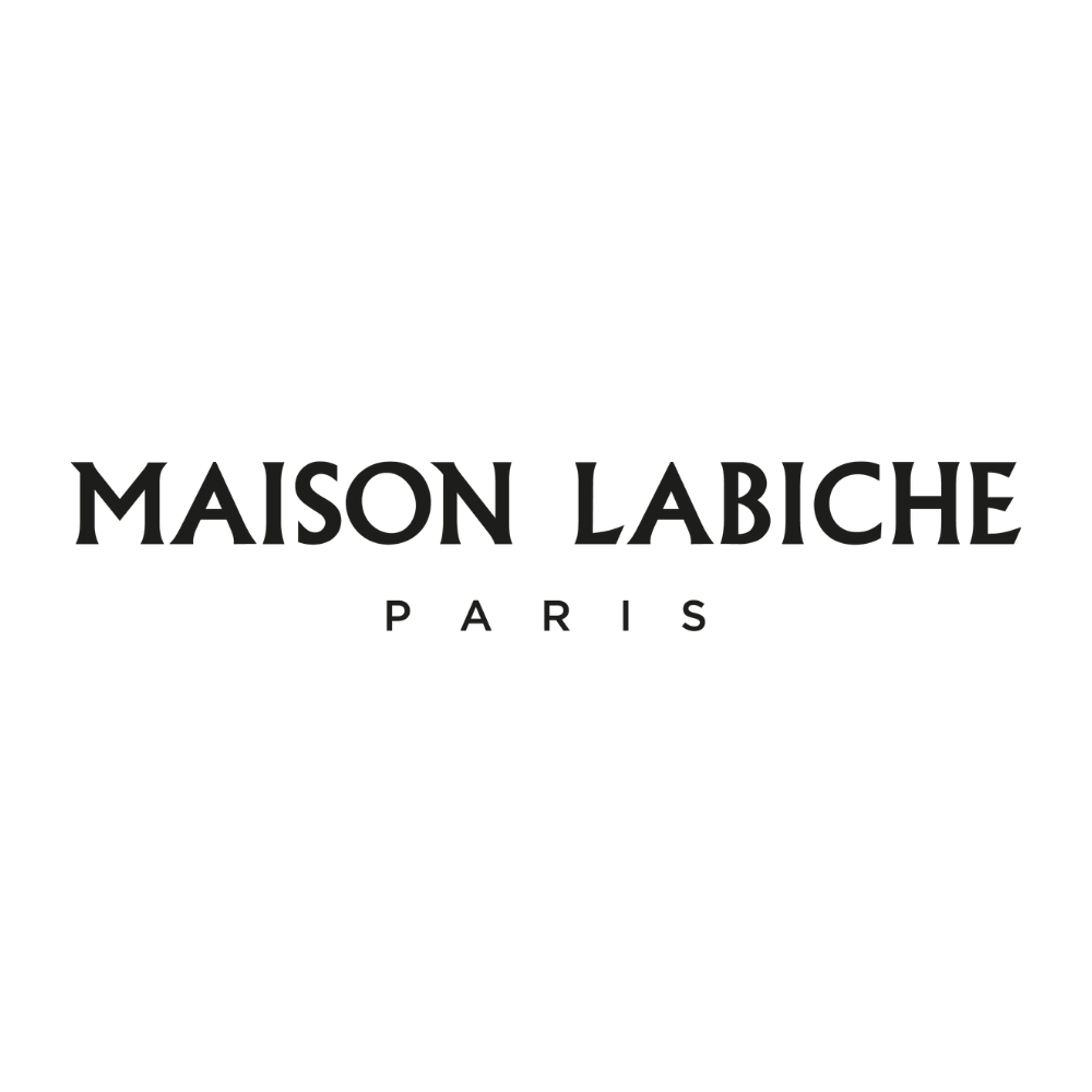 Maison labiche