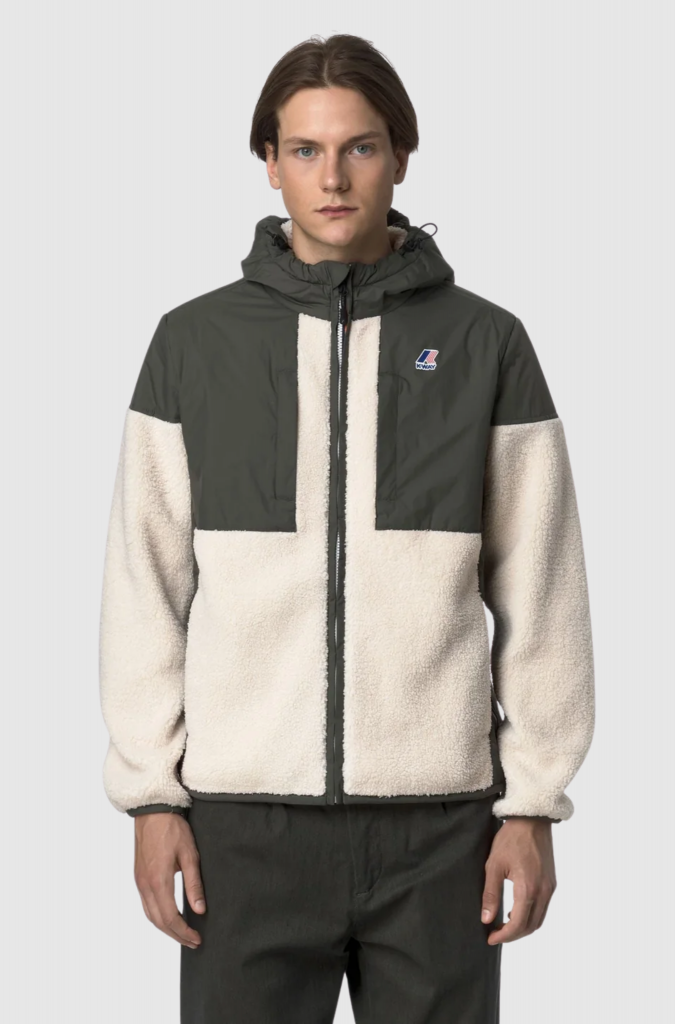 KWAY