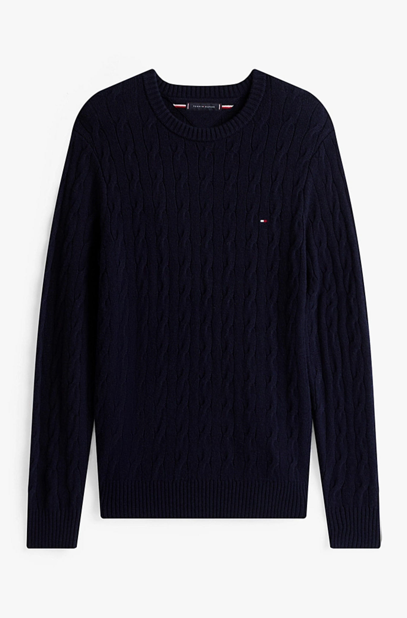 Tommy Hilfiger (4)