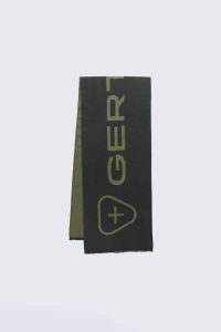 WhatsApp Image 2025-10-15 at 12.50.12