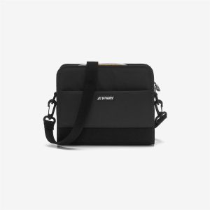 WhatsApp Image 2025-10-15 at 16.59.38