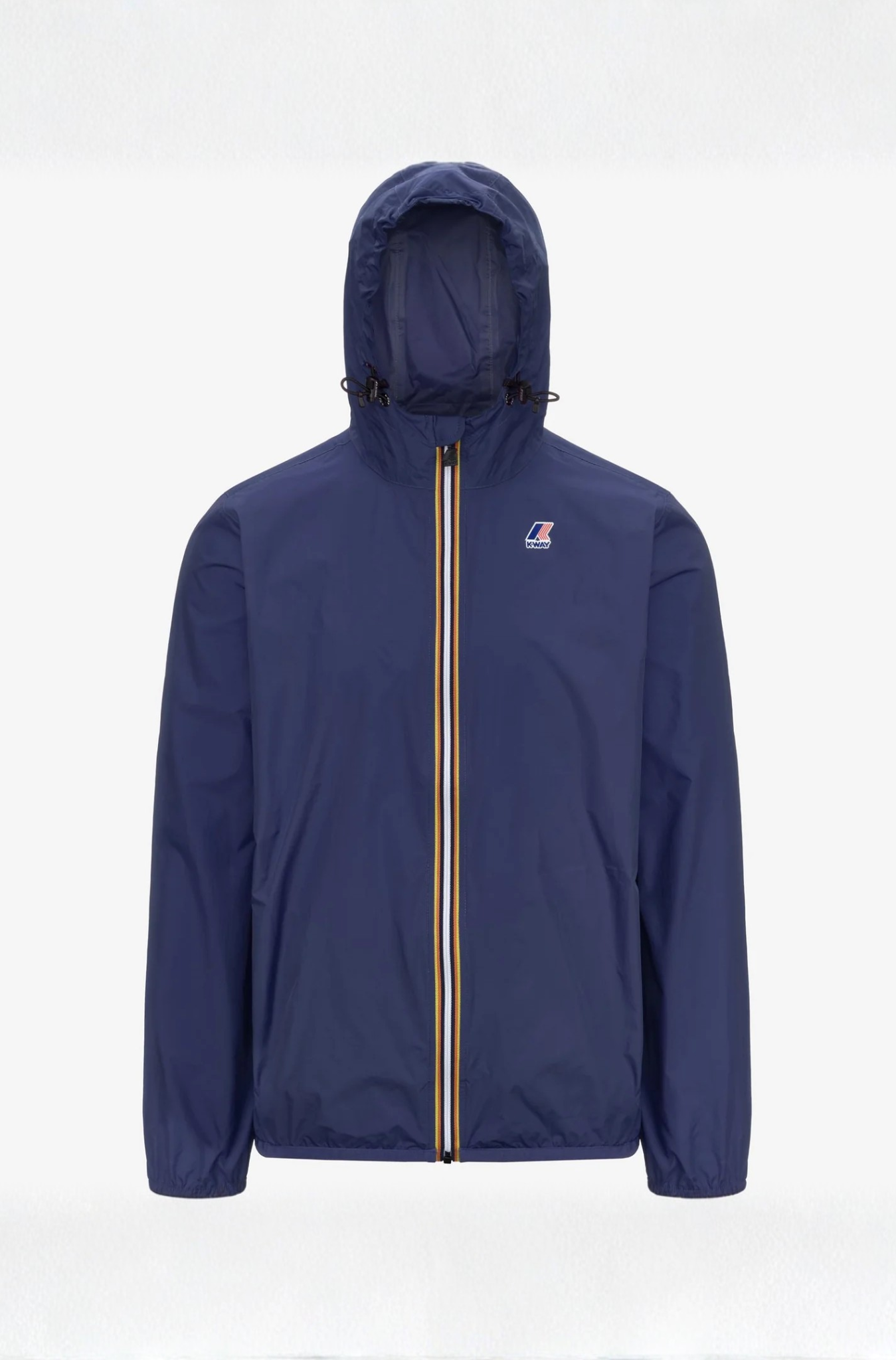 kway (5)